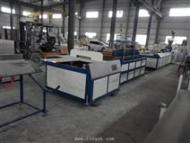 板材設(shè)備報(bào)價(jià)、規(guī)格與品牌解析 智能制造網(wǎng)如何推動(dòng)智能基礎(chǔ)制造裝備發(fā)展