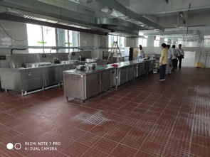 龍崗同樂工業(yè)區(qū)獨院標準廠房招商 3200平中央廚房食品廠，優(yōu)質(zhì)平臺等您入駐