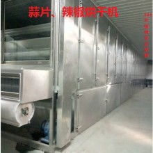 中國富樂食品機械廠 專業(yè)驅(qū)動，智造中國味道
