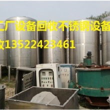 溫州耐德利流體設備廠 專注于食品、釀酒與飲料行業的流體解決方案專家