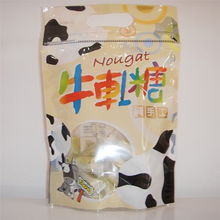 廈門好味康食品 匠心釀造與新味而來(lái)的味覺傳承