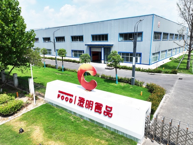鏈核邏輯推動(dòng)產(chǎn)業(yè)發(fā)展 鍋圈下沉戰(zhàn)略助力鄉(xiāng)村振興